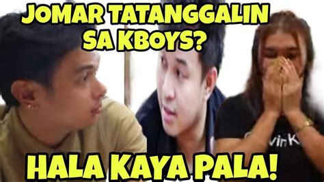 Di man malunok ng buong buo kaya naman isubo ng buo.